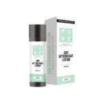 Pure 500mg CBD Aftershave Lotion - 50ml