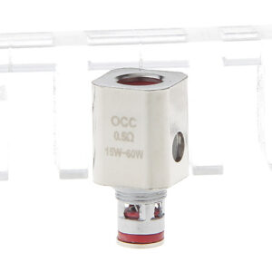 Replacement OCC Coil Head for SUBTANK Clearomizer