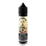 Adam Bomb Juice - Adam's Apple - 60ml / 0mg