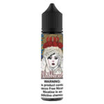 Adam Bomb Juice Tobacco-Free - Chillaxin - 60ml / 0mg