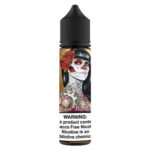 Adam Bomb Juice Tobacco-Free - Sweet Melons - 60ml / 0mg