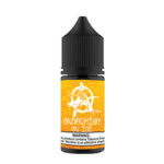 Anarchist E-Liquid Tobacco-Free SALTS - Orange Ice - 30ml / 25mg