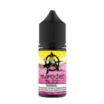 Anarchist E-Liquid Tobacco-Free SALTS - Pink Lemonade Ice - 30ml / 50mg