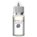 Apollo SALTS - Berry Blends - 30ml / 20mg