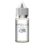 Apollo SALTS - Breeze - 30ml / 20mg