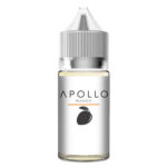 Apollo SALTS - Mango - 30ml / 20mg