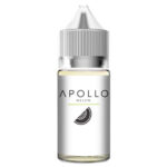 Apollo SALTS - Melon - 30ml / 20mg