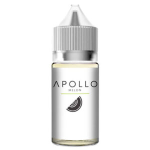 Apollo SALTS - Melon - 30ml / 20mg