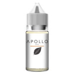 Apollo SALTS - RY4 - 30ml / 20mg