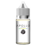 Apollo SALTS - Refresh - 30ml / 20mg