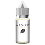 Apollo SALTS - Tobacco - 30ml / 50mg