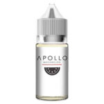 Apollo SALTS - Watermelon - 30ml / 20mg