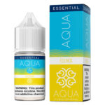 Aqua Essential eJuice SALTS - Equinox - 30ml / 36mg