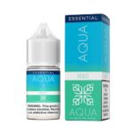 Aqua Essentials Salts Breeze eJuice