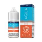Aqua Essentials Salts Tsunami eJuice