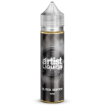 Artist Liquids - Black Edition - 60ml - 60ml / 3mg