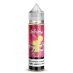 Artist Liquids - Volume - 60ml - 60ml / 6mg