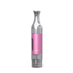 Aspire ET-S Clearomizer (5 Pack) - Pink