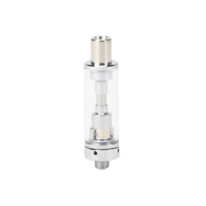 Aspire K2 Clearomizer Tank - Stainless Steel