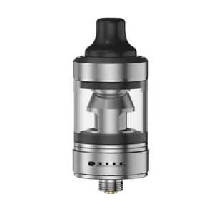 Aspire Onixx Replacement Tank - Stainless Steel