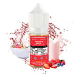 BSX Salts - Crunch Berry - 30mL - 30mL / 30mg