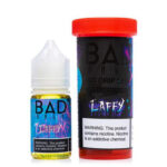 Bad Salts Laffy Ejuice