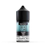 Bantam Salt - Flavor Free - 30mL - 30mL / 18mg