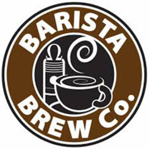 Barista Brew Co SALTS - Pumpkin Spice Latte - 30ml / 30mg