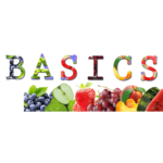 Basics E-Juice - Sample Pack - 30ml / 0mg