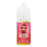 Beard Salts - #05 - 30ml - 30ml / 50mg