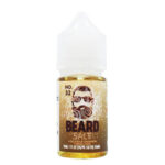 Beard Salts - #32 - 30ml - 30ml / 30mg