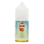 Beard Salts - #42 - 30ml - 30ml / 30mg