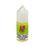 Bomb Sauce E-Liquid SALT - Alien Piss - 30ml / 35mg