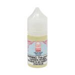 Bomb Sauce E-Liquid SALT - Classic Peppermint - 30ml / 35mg