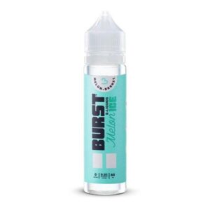 Burst Melon Ice Ejuice