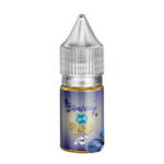 By The Pound E-Liquid Salt - Blueberry - 30ml / 35mg