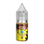 By The Pound E-Liquid Salt - Coco - 30ml / 35mg