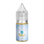 By The Pound E-Liquid Salt - Milk - 30ml / 35mg