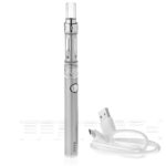 CE4S Clearomizer + eVod 650mAh Battery E-Cigarette Starter Kit