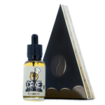 Cake Vapors - Tiramisu - 30ml - 30ml / 6mg