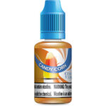 Candy Corn E Juice