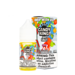 Candy King On Salt Gush Ejuice