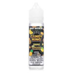 Candy King Tropic Bubblegum Ejuice