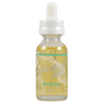 Cloudnificent Juice - Mr. Chewie - 120ml - 120ml / 3mg