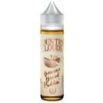 Country Clouds - Banana Bread Puddin' eJuice - 60ml - 60ml / 3mg