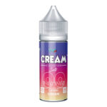 Cream Collection by Vape 100 Salts - Cereal Cream - 30ml / 35mg