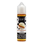 DSRT eJuices - Sugar Cookie Sandwich - 60ml / 0mg