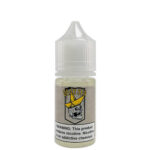 Dead Sea SALT - Your Brother's Mango Salt - 30ml / 25mg