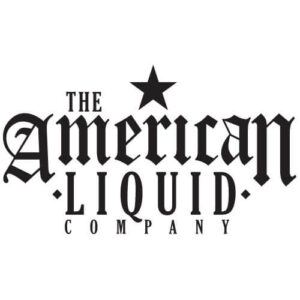 Delight by American Liquid Co. - Sample Pack - 100ml / 3mg