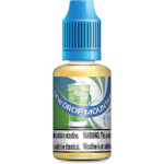 Dew Drop Mountain E Juice